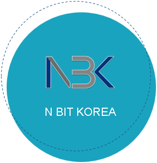NBK, N BIT KOREA